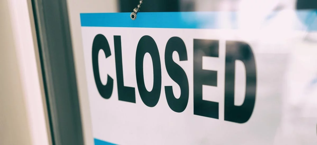 Company Liquidation in Slovenia