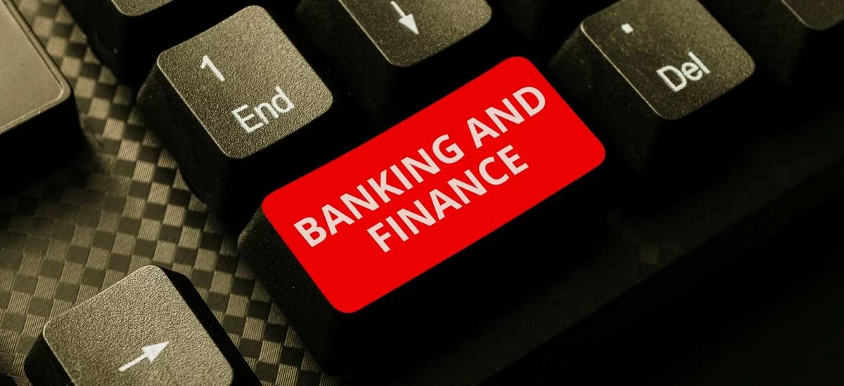 Establish a Financial Company in Slovenia