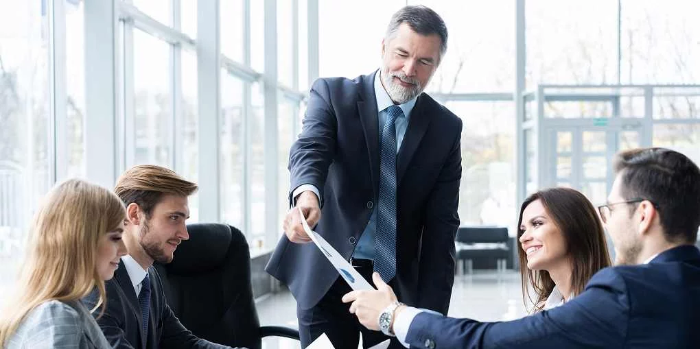 Open a Holding Company in Slovenia