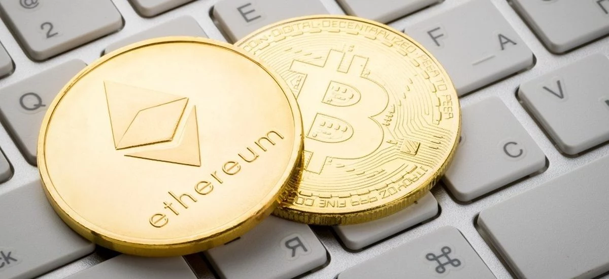 Open a Cryptocurrency Company in Slovenia
