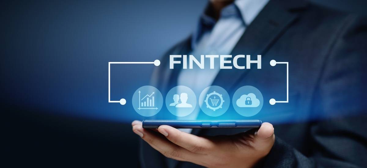 Open a Fintech Company in Slovenia